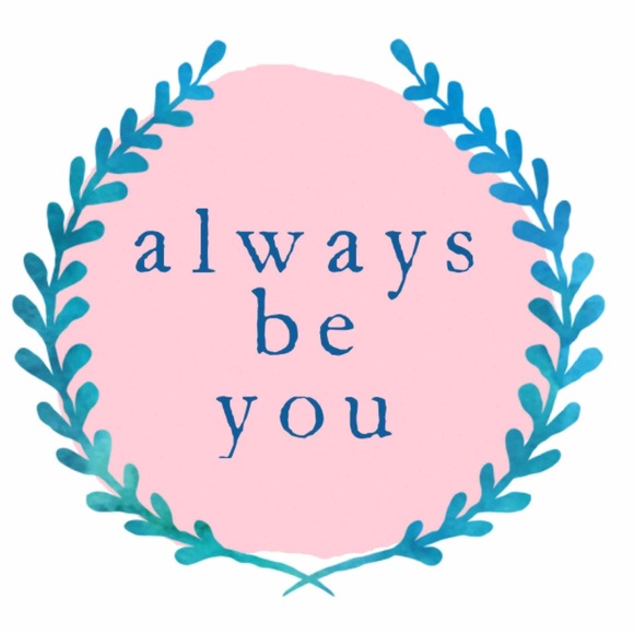 always_be_you